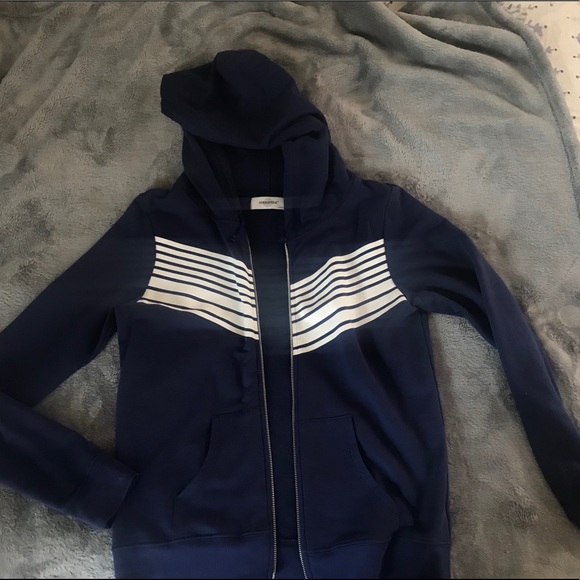 SOULCYCLE Hoodie Sweatshirt - Picture 3 of 6